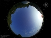 image-20250609185746.jpg