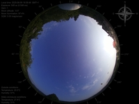 image-20250609185848.jpg