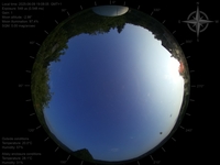 image-20250609190805.jpg