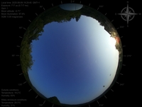image-20250609192945.jpg