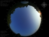 image-20250609193903.jpg