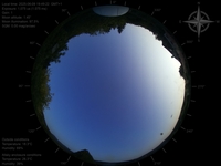 image-20250609194922.jpg