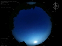 image-20250610010113.jpg