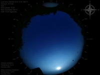 image-20250610011335.jpg