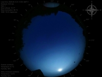 image-20250610011538.jpg