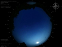 image-20250610013004.jpg