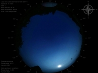 image-20250610013106.jpg