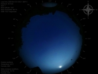 image-20250610013921.jpg