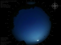 image-20250610014328.jpg