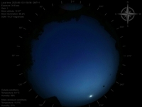 image-20250610015856.jpg
