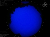 image-20250610034644.jpg