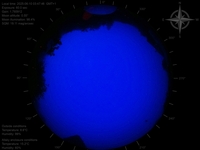 image-20250610034746.jpg