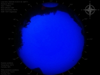 image-20250610035153.jpg