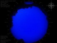 image-20250610035601.jpg