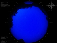 image-20250610035918.jpg