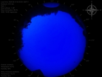 image-20250610040553.jpg