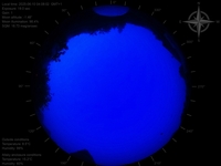 image-20250610040802.jpg