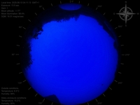 image-20250610041113.jpg