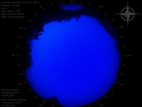 image-20250610041216.jpg