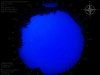 image-20250610042244.jpg