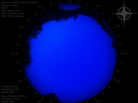 image-20250610042448.jpg