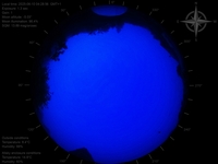 image-20250610042856.jpg
