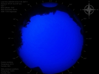image-20250610043100.jpg