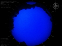 image-20250610043202.jpg