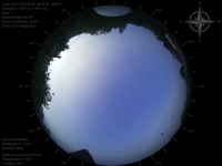 image-20250621062557.jpg