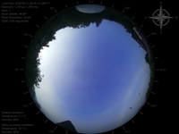 image-20250621063514.jpg