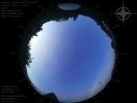 image-20250621063718.jpg