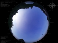 image-20250621064329.jpg