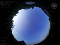 image-20250621064533.jpg