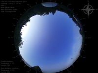image-20250621065349.jpg
