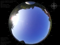 image-20250621072956.jpg