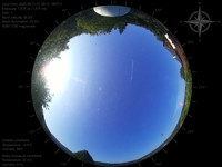 image-20250621073914.jpg