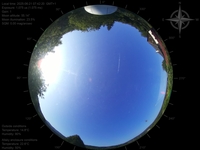image-20250621074220.jpg