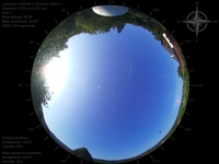 image-20250621074423.jpg