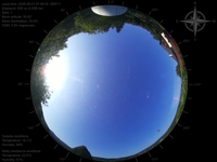 image-20250621074933.jpg