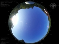 image-20250621075035.jpg
