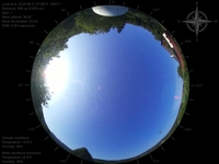 image-20250621075851.jpg