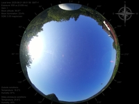image-20250621080156.jpg