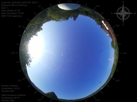 image-20250621080706.jpg
