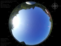 image-20250621081318.jpg