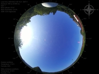 image-20250621081521.jpg