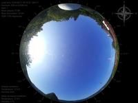 image-20250621081623.jpg