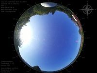 image-20250621082133.jpg