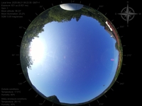 image-20250621082235.jpg