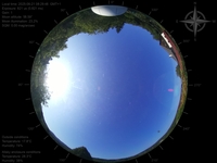 image-20250621082948.jpg