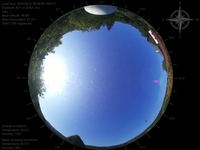 image-20250621083906.jpg